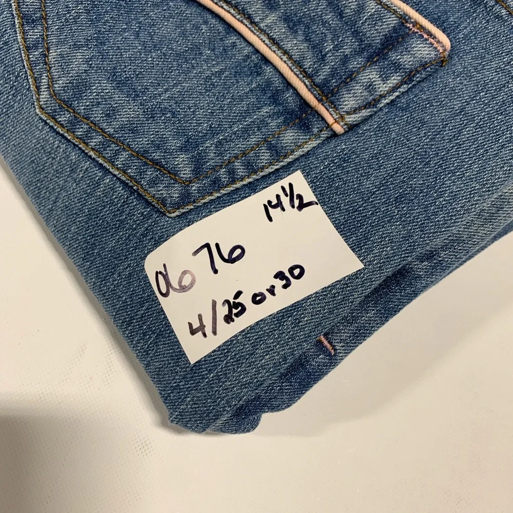 Abercrombie & Fitch stylish your